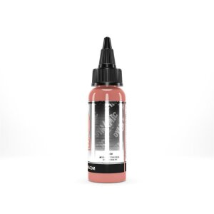 Nude - Viking By Dynamic 30ml - MHD 11/24