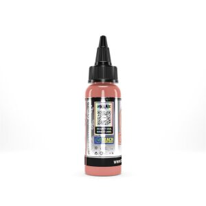 Nude - Viking By Dynamic 30ml - MHD 11/24