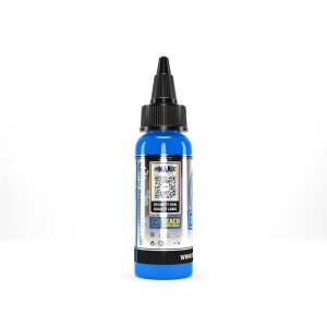 Azure Blue - Viking By Dynamic 240ml - MHD 11/24