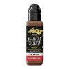 Kuro Sumi Imperial - 44 ml - Kin Brown