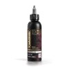 Kwadron Inx - Enriched Black  120 ml