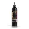 Kwadron Inx - Enriched Black - 240 ml