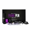 Prime - Critical - pen set - 4.2 mm