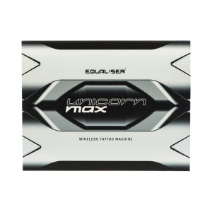 Equaliser - Unicorn Max 4.2 mm