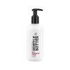 Hustle Butter - Daily Rejuvanating Lotion - 295 ml