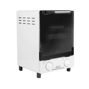 High Temperature Sterilizer - 1000 W