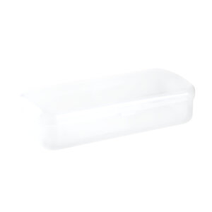 Sterilization container - disinfection bath - 1 liter