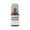 Perma Blend Luxe - Ombre Brows Set  - 6x 15 ml - Paulina Osinkowska