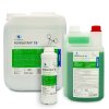 PERFEKTAN TB - Instrumentendesinfektion - Dr. Schumacher 5 L  - MHD 10/24