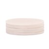 Practice skin - Reelskin - round 7 cm - 10 pcs