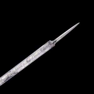 Liner - 50 pcs - standard needles