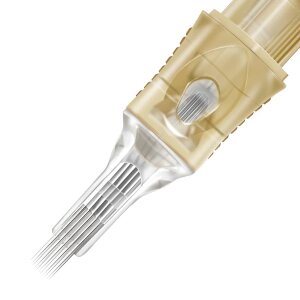 Pepax Lance - Soft Edge Magnum - 15er (0.35mm)