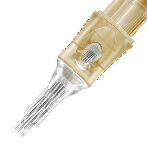 Pepax Lance - Magnum - 5er (0.30mm)