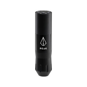 Peak - S1 MP - Tattoo Pen