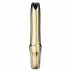 Dragonhawk - PMU - Mast P60 - 2,2 - 3,2 mm - Gold