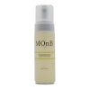 MOnB Cosmetics - Cleansing Foam - 200 ml