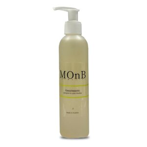 MOnB Cosmetics - Gesichtstonic - 200 ml