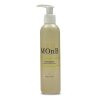 MOnB Cosmetics - Facial Tonic - 200 ml