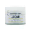 MOnB Cosmetics - Peelingcreme - 50ml