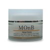 MOnB Cosmetics - Akne Creme - 50ml