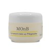 MOnB Cosmetics - PMU Care Ointment - 10ml