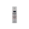 MOnB Cosmetics - Hyaluronic Serum - 30 ml