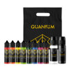 Quantum Ink - Try Out Set