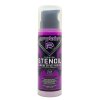 Proton - Evolution - Professional Stencil Primer - Pro Line - 250 ml