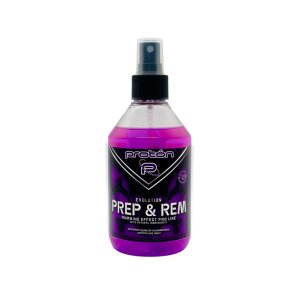 Proton - Evolution - 250 ml - Stencil Prep &amp; Rem -...