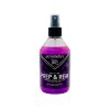 Proton - Evolution - 250 ml - Stencil Prep & Rem - Pro Line