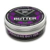 Proton - Evolution - Butter mit Betäubungseffekt - 250 ml