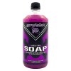 Proton - Evolution - Soap - with numbing effect - 1000ml