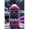 Proton - Evolution - Soap - with numbing effect - 1000ml