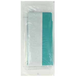 Foliodrape - Protect - drapes - sterile