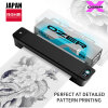 Ozer - X - Stencil Printer