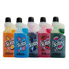 SUDS - Seife - Konzentrat -1 Liter