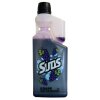 SUDS - Seife - Konzentrat -1 Liter