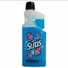 SUDS - Seife - Konzentrat -1 Liter Bubblegum