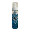 SUDS - Cooling Foam - 200 ml