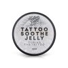 Tattoo Eazer - Soothe Jelly - 200ml