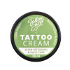 Tattoo Eazer - Tattoo Creme - Watermelon Minze - 25 ml