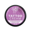 Tattoo Eazer - Tattoo Creme - Exotic Kokos - 25 ml