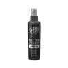 Tattoo Eazer - Tattoo Finish -150ml