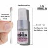 Permaglam - Vividguard - Pigment Locking Elixir - 5 ml