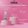 Permaglam - Vividguard - Pigment Locking Elixir - 5 ml