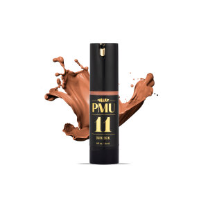 Dynamic PMU - 15 ml - Dark Skin