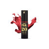 Dynamic PMU - Marilyn Red - 15 ml