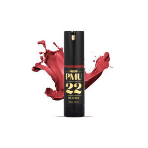 Dynamic PMU - Ava Gardner - 15 ml