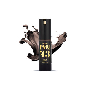 Dynamic PMU - Aurum - 15 ml