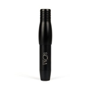 Glovcon - PMU -  SONA PEN - black